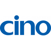 Сканеры штрих-кода Cino